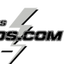 Icon for www.lightningrods.com