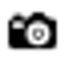 Icon for www.lightroompresets.com