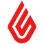 Icon for www.lightspeedhq.com.au