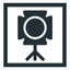 Icon for www.lightstalking.com
