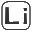 Icon for www.lihpao.com