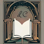 Icon for www.liliums-compendium.co.uk