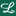 Icon for www.lilyanncabinets.com