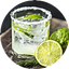 Icon for www.limecode.jp