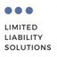Icon for www.limitedliability.solutions