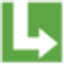 Icon for www.linbis.com