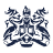 Icon for www.lincoln.ac.uk