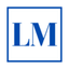 Icon for www.lincolnshiremarketing.co.uk