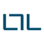 Icon for www.lindsaytaylorlawyers.com.au