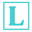 Icon for www.lineandstitch.com