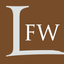 Icon for www.linearfinewoodworking.com
