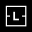 Icon for www.lines.com