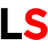 Icon for www.linestarapp.com