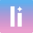 Icon for www.lingly.ai
