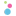 Icon for www.lingoo.com