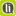 Icon for www.lingualia.com