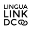 Icon for www.lingualinkdc.net