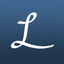 Icon for www.linguee.fr