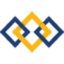 Icon for www.linkcompliance.com