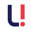 Icon for www.linkit.com