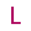 Icon for www.linklaters.com