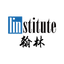 Icon for www.linstitute.net
