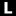 Icon for www.linux-magazine.com