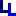 Icon for www.linuxlinks.com