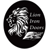 Icon for www.lionirondoors.com