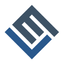 Icon for www.lippes.com