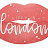 Icon for www.lippyinlondon.com