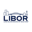 Icon for www.lirealtor.com