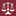 Icon for www.lisayorklaw.com