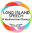 Icon for www.lispeech.com