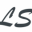 Icon for www.listcompany.org