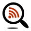 Icon for www.listennotes.com