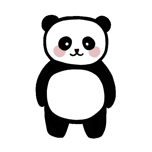 Icon for www.listlang.com