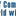 Icon for www.listofcompaniesin.com