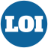 Icon for www.listofinformation.com