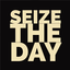 Icon for www.listofnationaldays.com