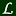 Icon for www.listph.com