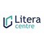 Icon for www.literacentre.com