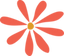 Icon for www.literacyedventures.com