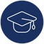 Icon for www.literacymatters.com