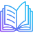 Icon for www.literarysphere.com