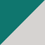 Icon for www.literati.tools