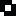 Icon for www.litigate.com