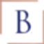 Icon for www.litigationsouthflorida.com