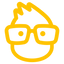 Icon for www.litmos.com