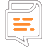 Icon for www.litreview.net